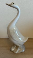 Porcelanas Miquel Requena