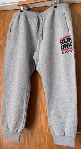 Run dmc adidas - adidas, super