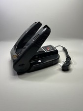 Boot Shoe Glove Dryer Warmer