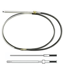 Ultraflex 13ft Heavy Duty M66