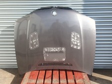 BMW 3 Series E46 Coupe