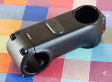 Cannondale C3 Si stem 80mm