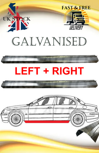 For jaguar type 08 - for, 99-08