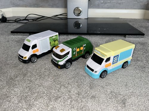 Asda delivery ice - asda, cream