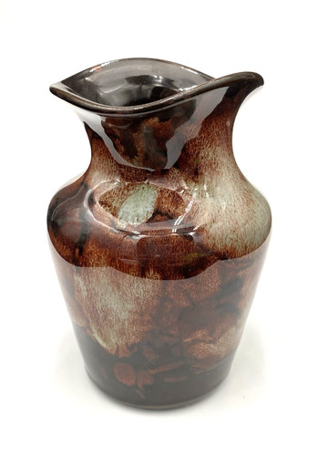 Handmade ewenny pottery - handmade,