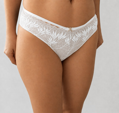 Womens briefs lace panties - womens,