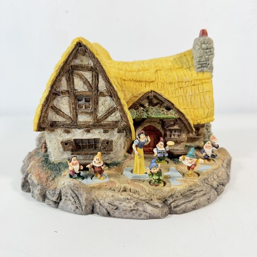 Olszewski snow white s - olszewski, white's