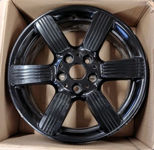 Original mini cooper - mini, f55