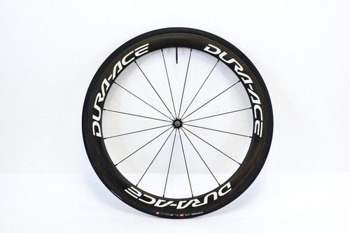 Shimano dura ace carbon front - shimano,