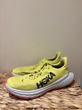 HOKA ONE Carbon X 2 Men
