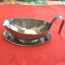 1970 gravy sauce - 1970's, gravy-sauce
