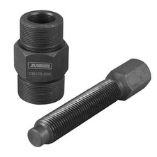 Magneto Flywheel Stator Puller Fits Suzuki RM65 RM100 RM125 RM250 DR100 DR125