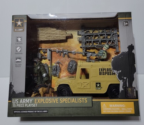 Army officially licensed - army,