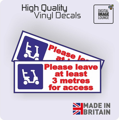 Disabled sign disability - x,