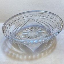 Waterford Crystal Overture 5"