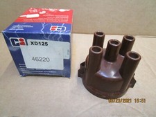 PEUGEOT 204 & 504 PICK UP