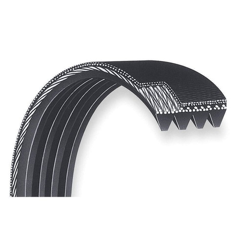 Drive belt fits stihl ts420 - stihl,