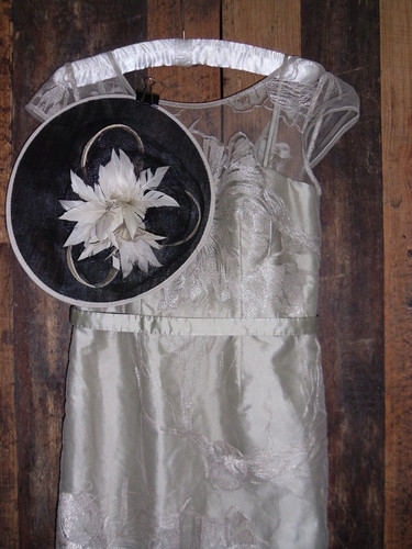 Simply beautiful lace john - simply,