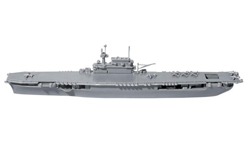 Revell 05824 aircraft - revell,