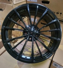 x4 19" Clubsport Scottsdale