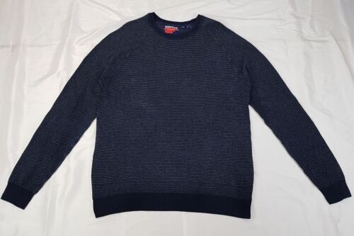 Superdry size mens - m-l,