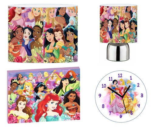 Disney princess 10 - princess,