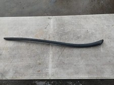 CITROEN C4 2011 MK2 RIGHT