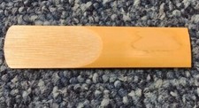 Rico soprano saxophone reeds - soprano,