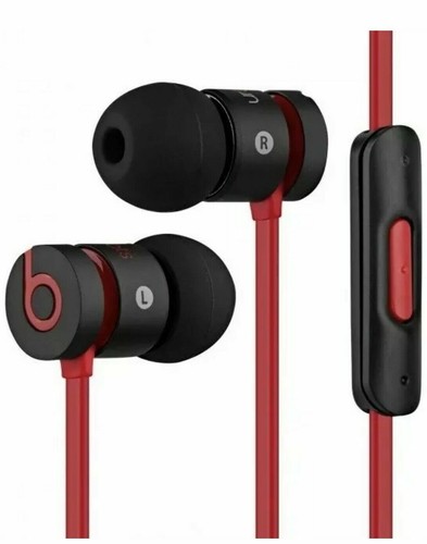 Beats dre urbeats - dr,