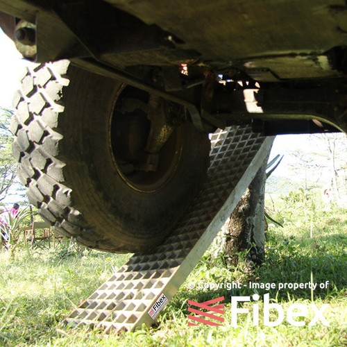 1220x310x50mm off road 4x4 - off, road,