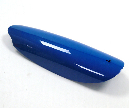 Rtf2000 ripmax c plane - ripmax,