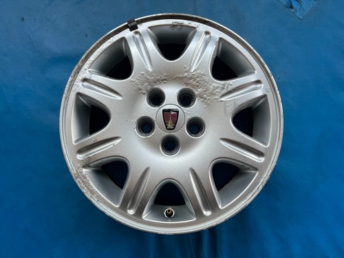 Rover 15 contour - 75,