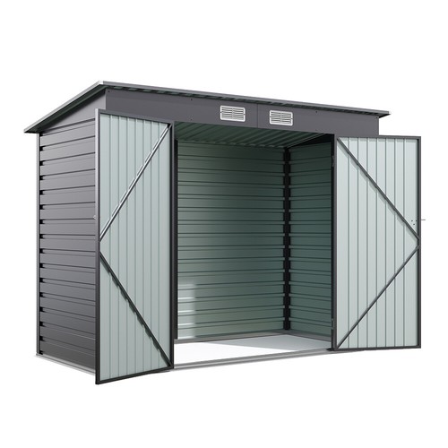 4x6 4x8 6x8 - 8x8, 10x8