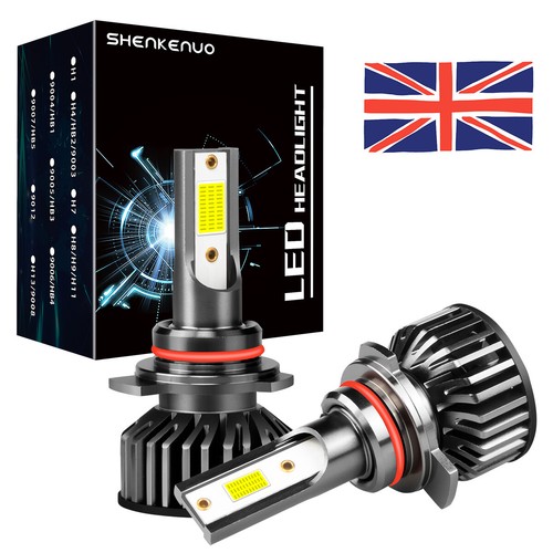 For vauxhall astra 9012 - vauxhall, mk