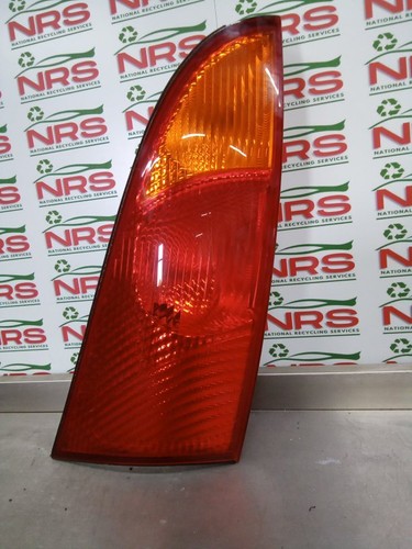 Ford focus zetec 1998 2004 - focus,