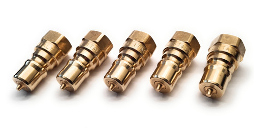 Prochem gu00104 hose - hose, connector