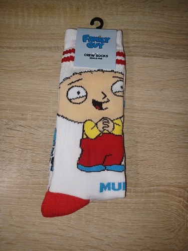 Family guy stewie - family,