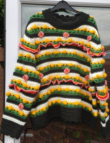 Bnwt zara limited edition - bnwt,