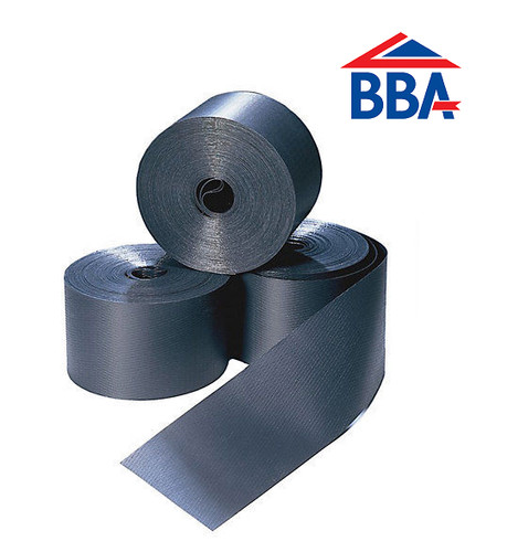 Dpc damp proof - dpc,