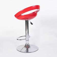 Bar Chair Surface Swivel Bar