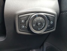 Ford Ka+ Zetec 1.2 petrol