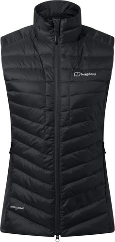 Berghaus 0 tephra - 14,