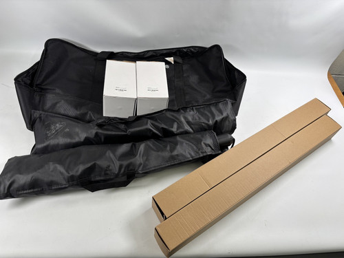 Neewer 700w professional - neewer,