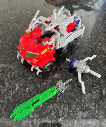 Transformers prime beast - transformers,