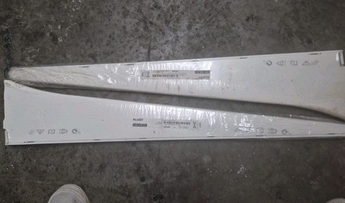 Ikea algot white steel shelf - ikea,