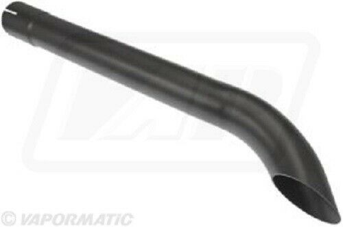 For mccormick exhaust - mccormick, pipe