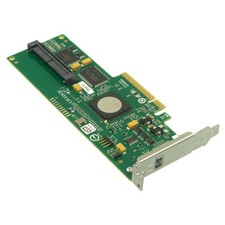 HP 462594-001 013218-001 Smart