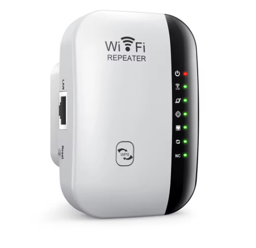 Wifi extender - wifi, extender,