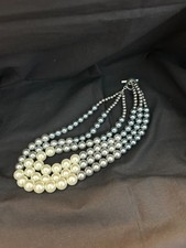 Jaegar ❤️ Grey and