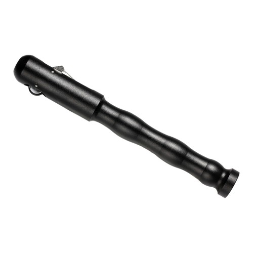 Tig welding wire feed - tig, pen
